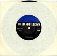 1981_1990\1985.0309az.jpg; 1985.0309.A; ;